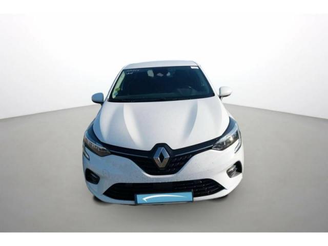 Renault Clio image 5