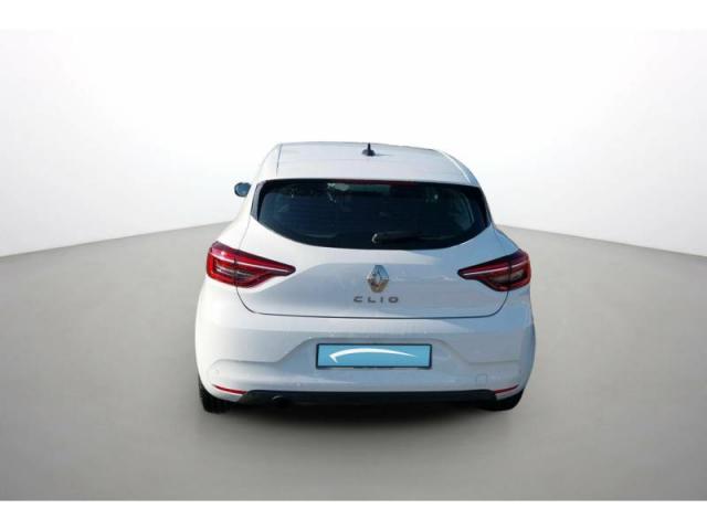 Renault Clio image 7