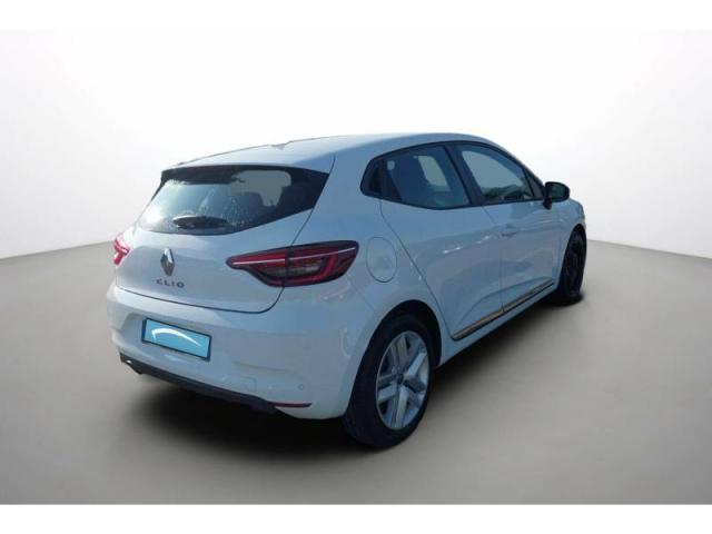 Renault Clio image 3