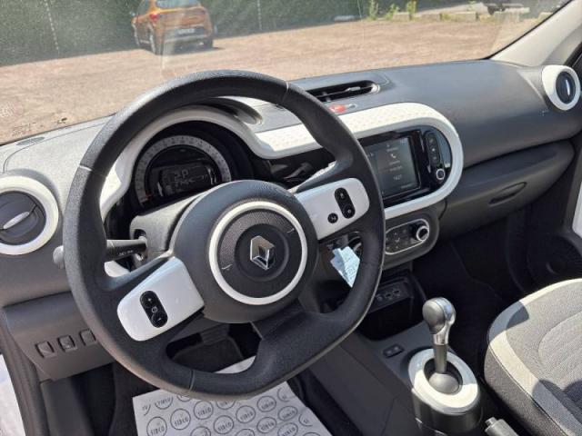 Renault Twingo image 2