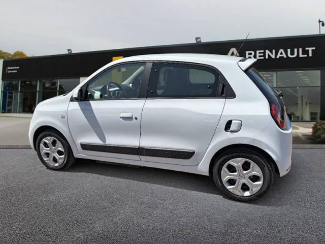 Renault Twingo image 5