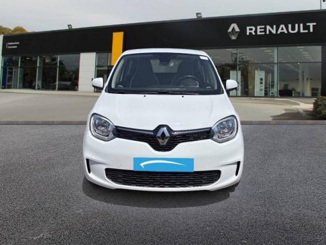 Renault Twingo image 9