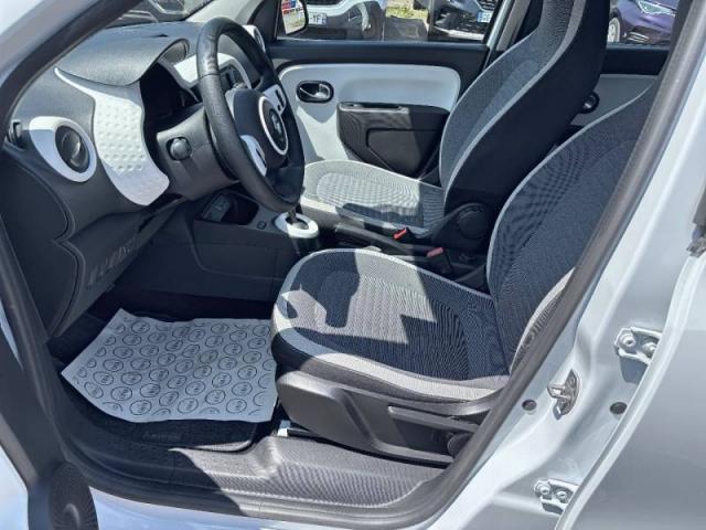 Renault Twingo image 1