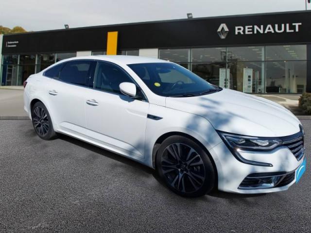 Renault Talisman image 6
