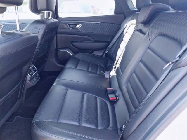 Renault Talisman image 1