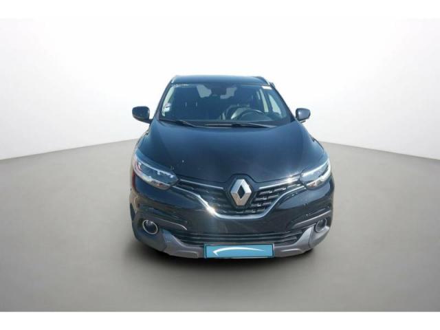 Renault Kadjar image 6