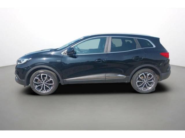 Renault Kadjar image 7