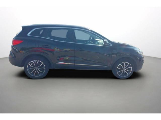 Renault Kadjar image 3