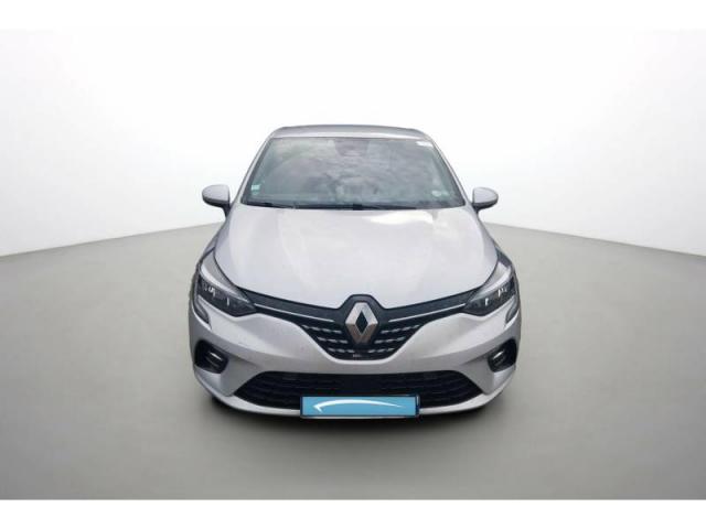 Renault Clio image 4