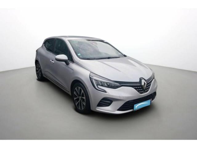 Renault Clio image 5