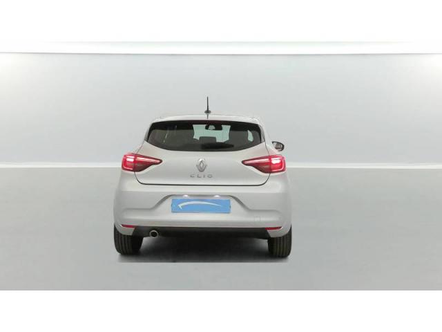 Renault Clio image 6
