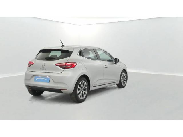 Renault Clio image 5