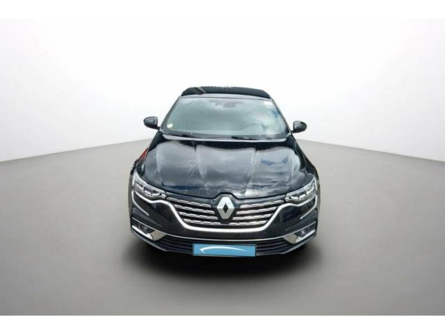 Renault Talisman image 1