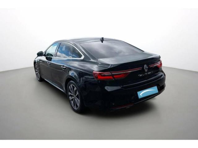Renault Talisman image 5