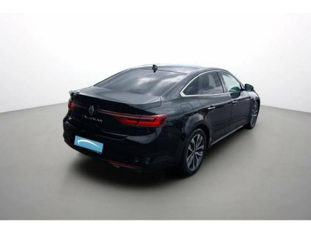 Renault Talisman image 6