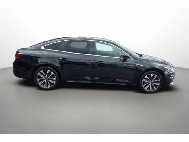 Renault Talisman image 4