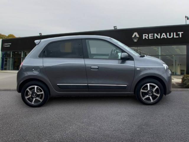 Renault Twingo image 9