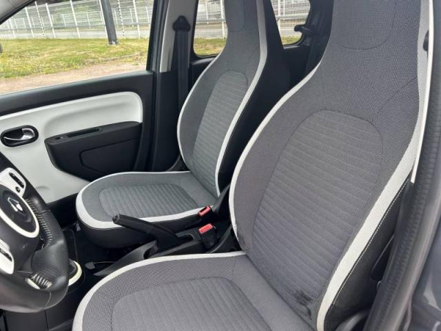 Renault Twingo image 7