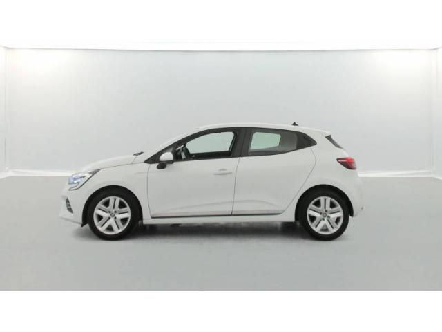 Renault Clio image 4