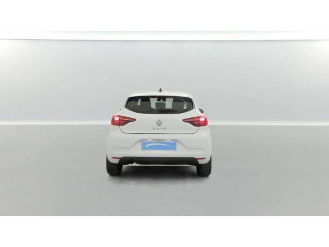 Renault Clio image 3