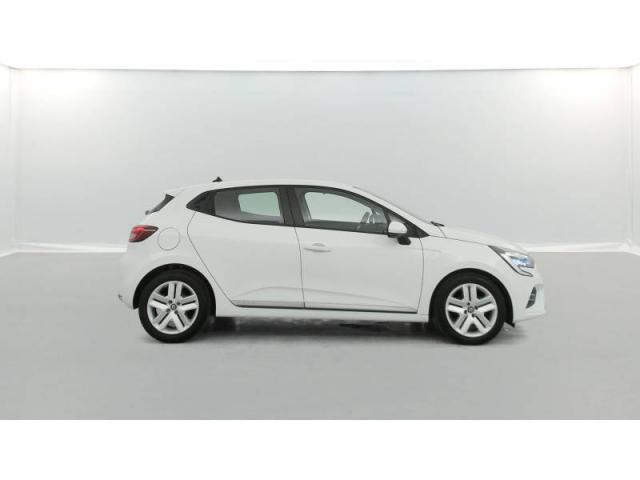 Renault Clio image 9