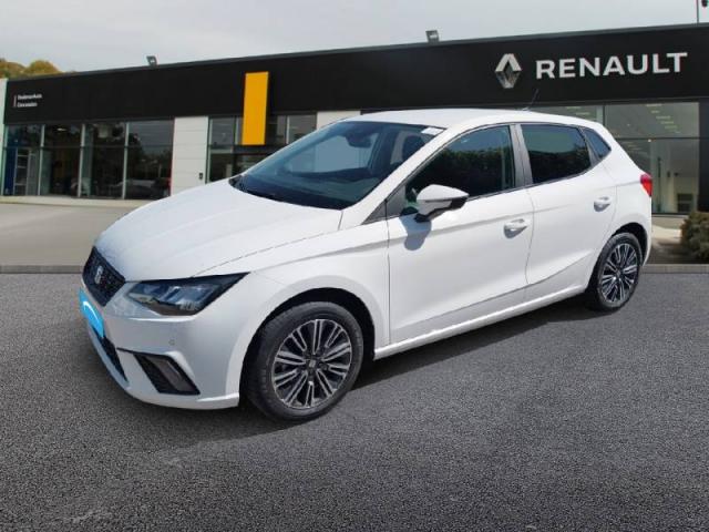 Seat