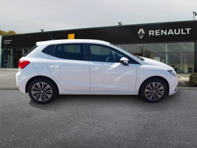 Seat Ibiza image 7