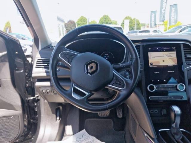 Renault Mégane image 4