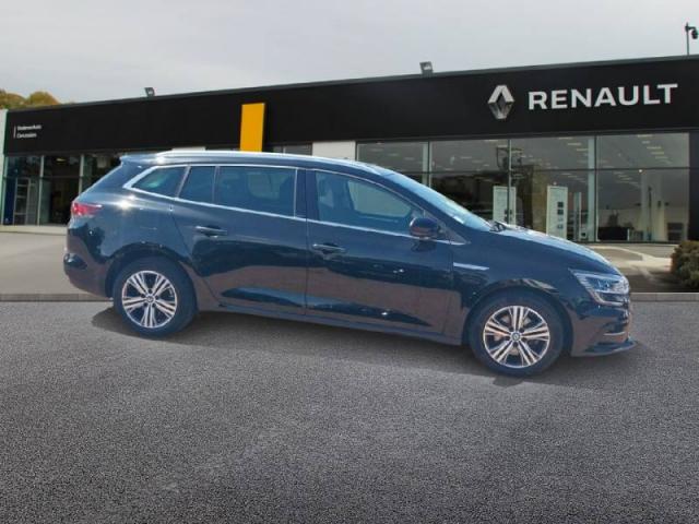Renault Mégane image 5