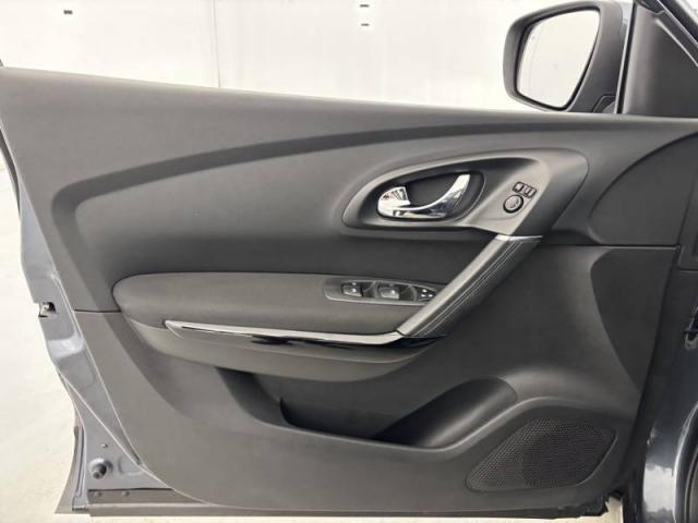 Renault Kadjar image 9