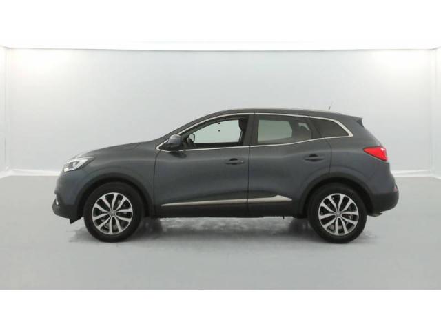 Renault Kadjar image 5