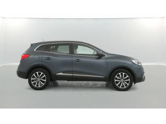Renault Kadjar image 7