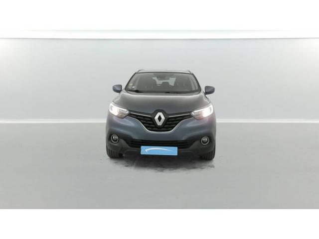 Renault Kadjar image 3
