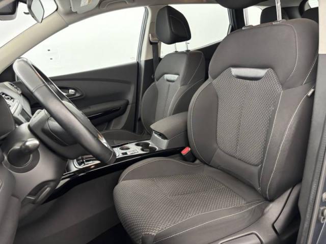 Renault Kadjar image 1