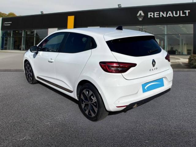 Renault Clio image 5