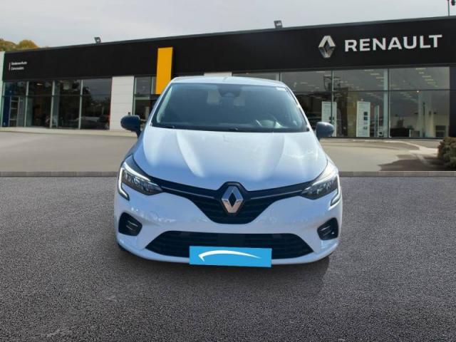Renault Clio image 4