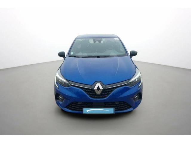 Renault Clio image 3