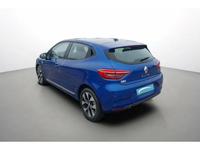 Renault Clio image 5