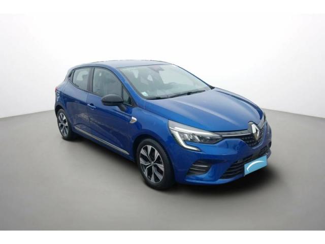 Renault Clio image 4
