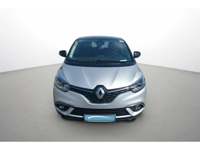 Renault Scénic image 2
