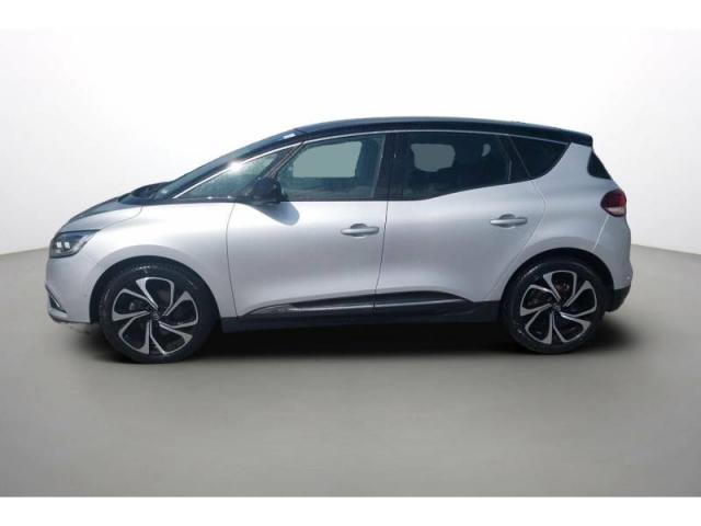 Renault Scénic image 1