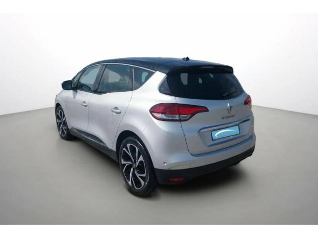 Renault Scénic image 8