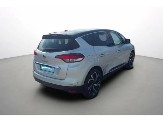 Renault Scénic image 4