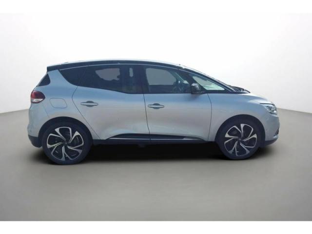 Renault Scénic image 3
