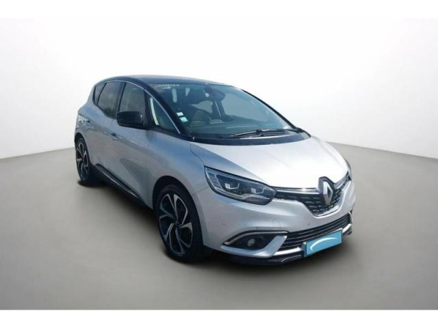 Renault Scénic image 5