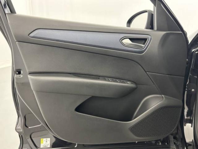 Renault Arkana image 1