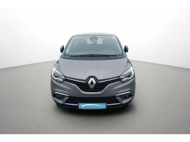 Renault Scénic image 5