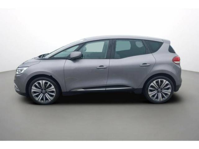 Renault Scénic image 1