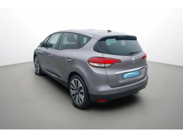 Renault Scénic image 3