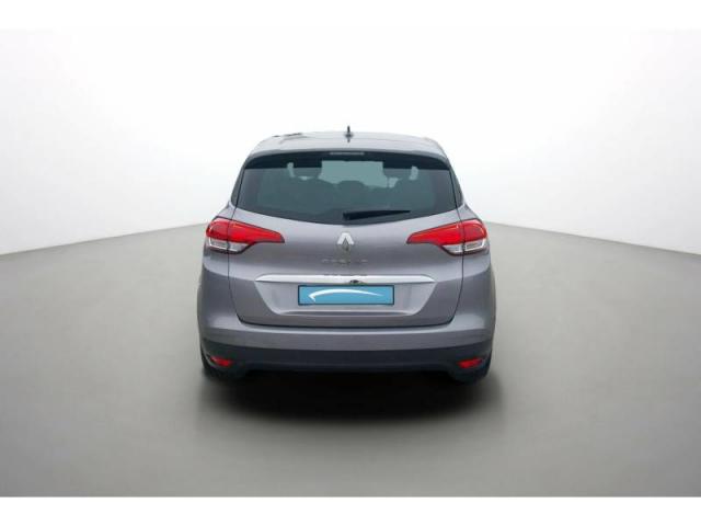Renault Scénic image 6